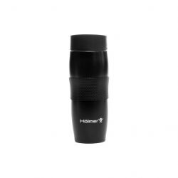 hlmer tc 0380 mb elegance