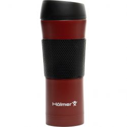 hlmer tc 0450 dr energy