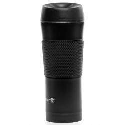 hlmer tc 0450 bl energy