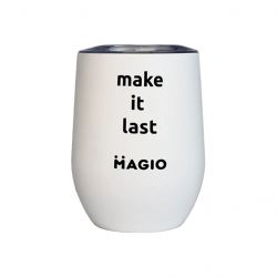 magio mg 1042
