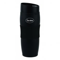 con brio cb 366 black