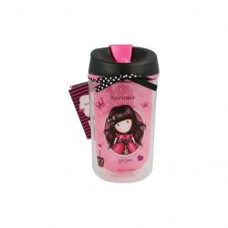 stor stor 01060