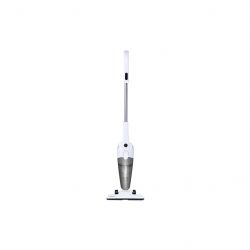 xiaomi dx118c