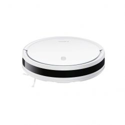xiaomi robot vacuum e10