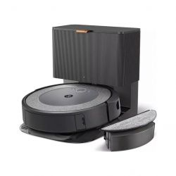 irobot i557840