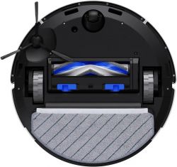 ecovacs n20 pro dkx55 white