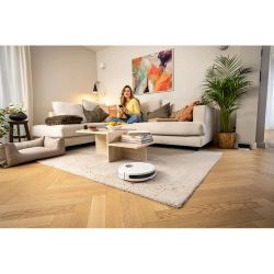 karcher 1.269 670.0