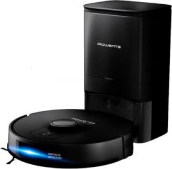 rowenta rr91d5wh