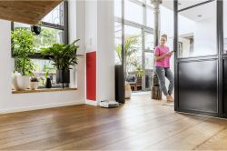 karcher 1.269 640.0