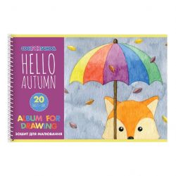 cool for school cf60903