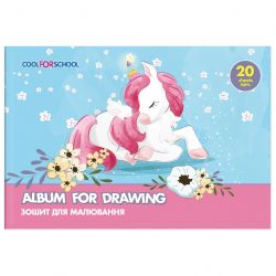cool for school cf60902 10