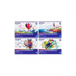 kite k 242