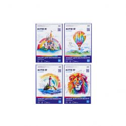 kite k 243