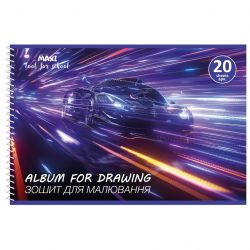 maxi mx60929