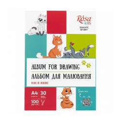 rosa kids 4823098543039
