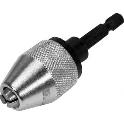 yato yt 04645