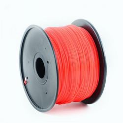 gembird 3dp pla1.75 01 r
