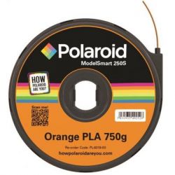 polaroid 3d fl pl 6019 00