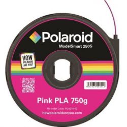 polaroid 3d fl pl 6016 00