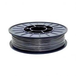 3dplast 3dpla1.75 0.8 bl