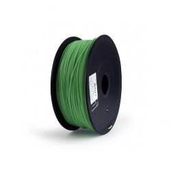 gembird 3dp abs1.75 02 g
