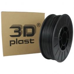 3dplast 3dptg17508blk