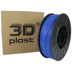 3dplast 3dptg17508bl