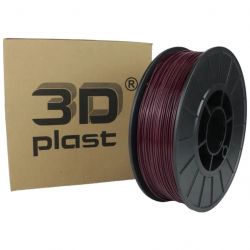 3dplast 3dptg17508brd