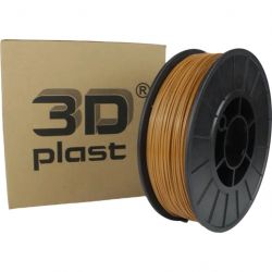 3dplast 3dptg17508kyt