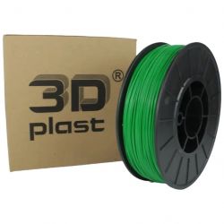 3dplast 3dptg17508gr