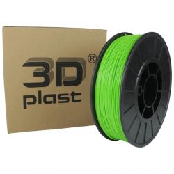 3dplast 3dptg17508hrb
