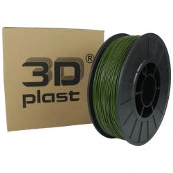 3dplast 3dptg17508hki