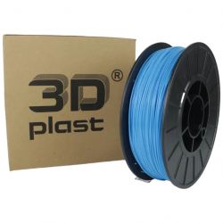 3dplast 3dptg17508blu