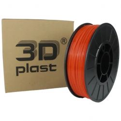 3dplast 3dptg17508ong