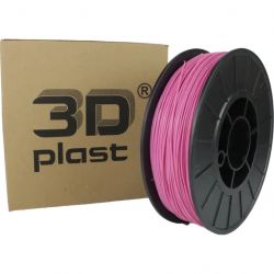 3dplast 3dptg17508pur