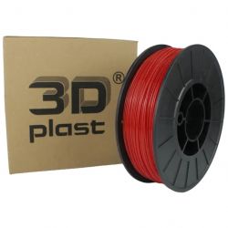 3dplast 3dptg17508rd