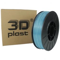 3dplast 3dptg17508cbl