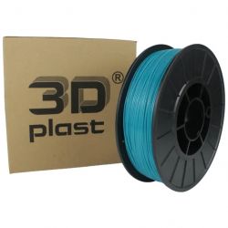 3dplast 3dptg17508trq