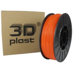 3dplast 3dptg17508hyl
