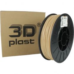 3dplast 3dpla17508bzh