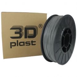 3dplast 3dpla17508gre