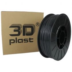 3dplast 3dpla17508ggf