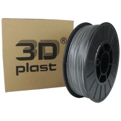 3dplast 3dpla17508gmt