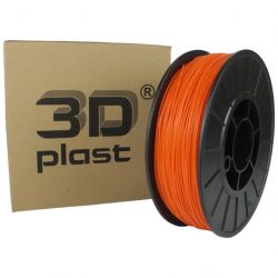 3dplast 3dpla17508or