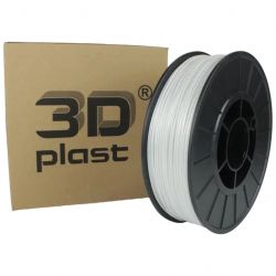 3dplast 3dpla17508prl