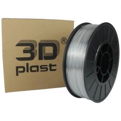 3dplast 3dpla17508clr