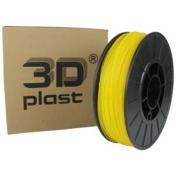 3dplast 3dpla17508cyl