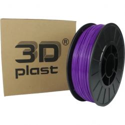 3dplast 3dpla17508vio