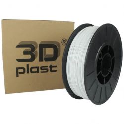 3dplast 3dpla17508wt