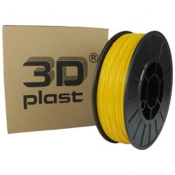 3dplast 3dpla17508yl